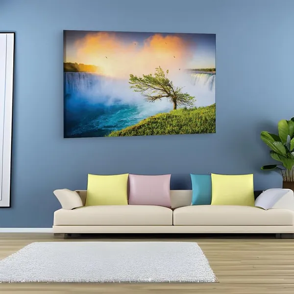 Multicolor_16_X_24_Inch,_Pine_Wood_Framed_Canvas_Paintings_|_For_Home_Decor,_Ready_To_Wall_Hanging,_Premium_Painting_|_For_|_Bedroom,_Living_Room,_Office_Wall_Decoration_|_Wall_Art_Painting,_Ct2390