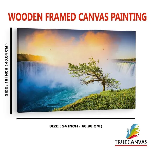 Multicolor_16_X_24_Inch,_Pine_Wood_Framed_Canvas_Paintings_|_For_Home_Decor,_Ready_To_Wall_Hanging,_Premium_Painting_|_For_|_Bedroom,_Living_Room,_Office_Wall_Decoration_|_Wall_Art_Painting,_Ct2390