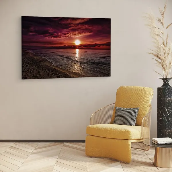 Multicolor_16_X_24_Inch,_Pine_Wood_Framed_Canvas_Paintings_|_For_Home_Decor,_Ready_To_Wall_Hanging,_Premium_Painting_|_For_|_Bedroom,_Living_Room,_Office_Wall_Decoration_|_Wall_Art_Painting,_Ct2391
