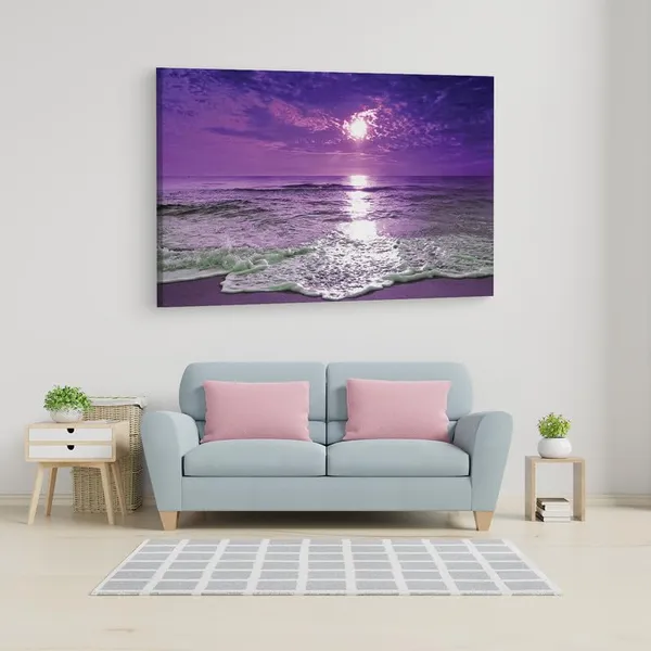 Multicolor_16_X_24_Inch,_Pine_Wood_Framed_Canvas_Paintings_|_For_Home_Decor,_Ready_To_Wall_Hanging,_Premium_Painting_|_For_|_Bedroom,_Living_Room,_Office_Wall_Decoration_|_Wall_Art_Painting,_Ct2392