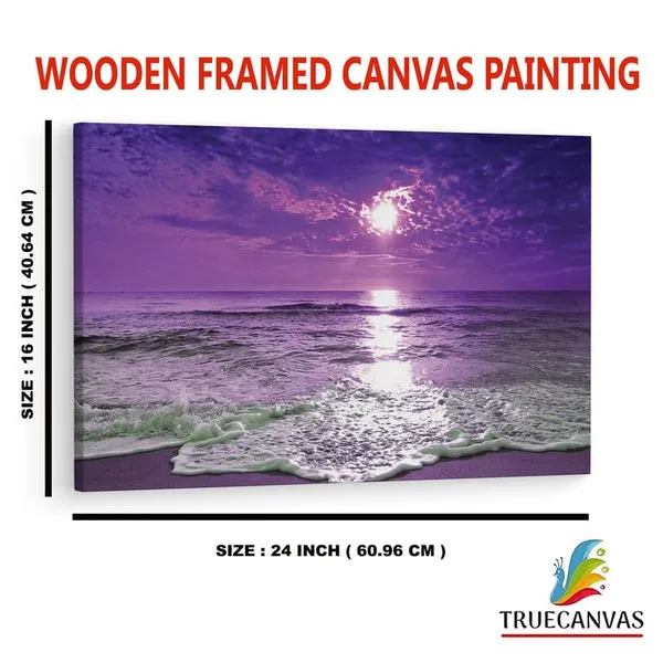 Multicolor_16_X_24_Inch,_Pine_Wood_Framed_Canvas_Paintings_|_For_Home_Decor,_Ready_To_Wall_Hanging,_Premium_Painting_|_For_|_Bedroom,_Living_Room,_Office_Wall_Decoration_|_Wall_Art_Painting,_Ct2392