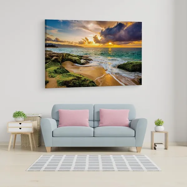 Multicolor_16_X_24_Inch,_Pine_Wood_Framed_Canvas_Paintings_|_For_Home_Decor,_Ready_To_Wall_Hanging,_Premium_Painting_|_For_|_Bedroom,_Living_Room,_Office_Wall_Decoration_|_Wall_Art_Painting,_Ct2393