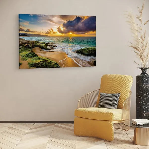 Multicolor_16_X_24_Inch,_Pine_Wood_Framed_Canvas_Paintings_|_For_Home_Decor,_Ready_To_Wall_Hanging,_Premium_Painting_|_For_|_Bedroom,_Living_Room,_Office_Wall_Decoration_|_Wall_Art_Painting,_Ct2393