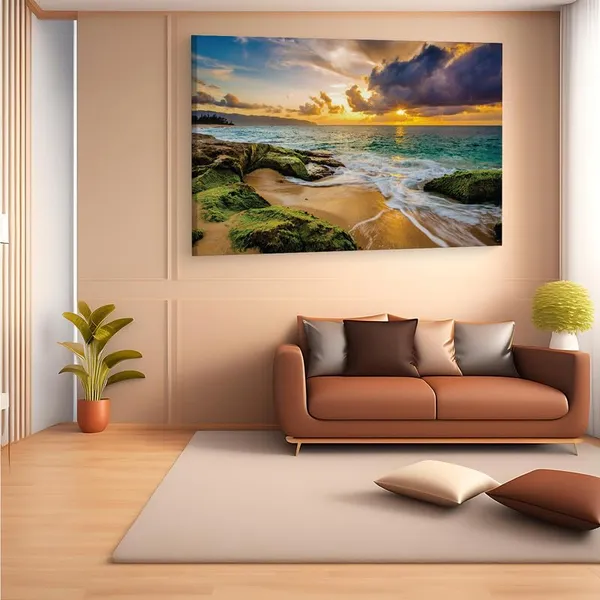 Multicolor_16_X_24_Inch,_Pine_Wood_Framed_Canvas_Paintings_|_For_Home_Decor,_Ready_To_Wall_Hanging,_Premium_Painting_|_For_|_Bedroom,_Living_Room,_Office_Wall_Decoration_|_Wall_Art_Painting,_Ct2393