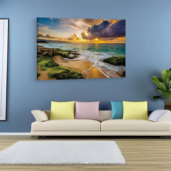 Multicolor_16_X_24_Inch,_Pine_Wood_Framed_Canvas_Paintings_|_For_Home_Decor,_Ready_To_Wall_Hanging,_Premium_Painting_|_For_|_Bedroom,_Living_Room,_Office_Wall_Decoration_|_Wall_Art_Painting,_Ct2393