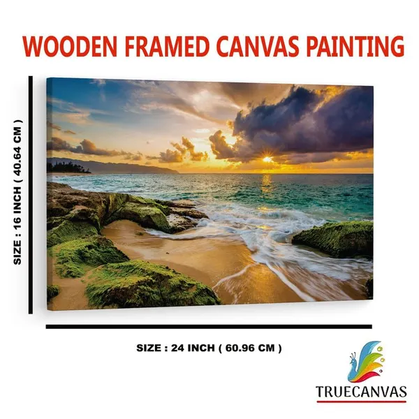 Multicolor_16_X_24_Inch,_Pine_Wood_Framed_Canvas_Paintings_|_For_Home_Decor,_Ready_To_Wall_Hanging,_Premium_Painting_|_For_|_Bedroom,_Living_Room,_Office_Wall_Decoration_|_Wall_Art_Painting,_Ct2393