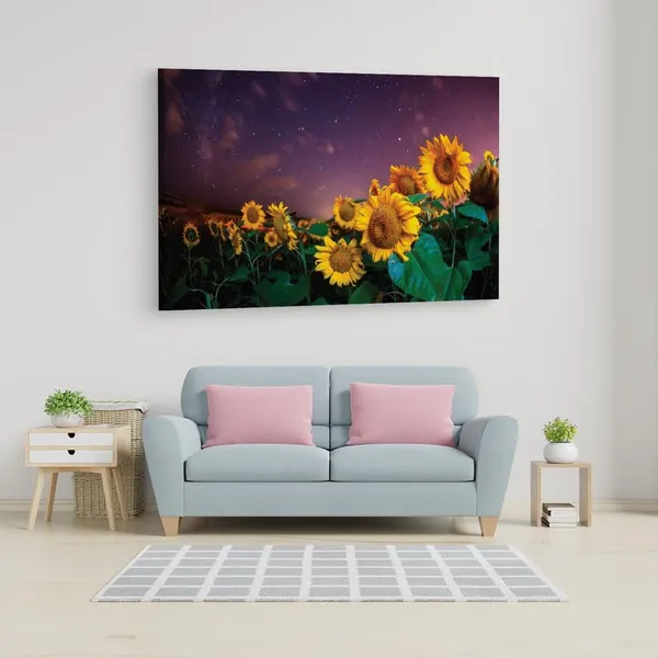 Multicolor_16_X_24_Inch,_Pine_Wood_Framed_Canvas_Paintings_|_For_Home_Decor,_Ready_To_Wall_Hanging,_Premium_Painting_|_For_|_Bedroom,_Living_Room,_Office_Wall_Decoration_|_Wall_Art_Painting,_Ct2394