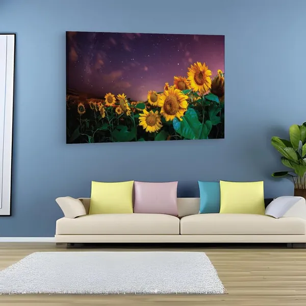 Multicolor_16_X_24_Inch,_Pine_Wood_Framed_Canvas_Paintings_|_For_Home_Decor,_Ready_To_Wall_Hanging,_Premium_Painting_|_For_|_Bedroom,_Living_Room,_Office_Wall_Decoration_|_Wall_Art_Painting,_Ct2394