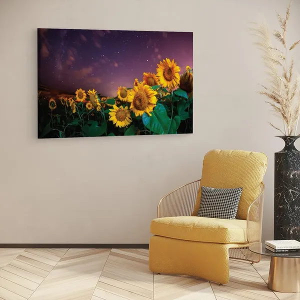 Multicolor_16_X_24_Inch,_Pine_Wood_Framed_Canvas_Paintings_|_For_Home_Decor,_Ready_To_Wall_Hanging,_Premium_Painting_|_For_|_Bedroom,_Living_Room,_Office_Wall_Decoration_|_Wall_Art_Painting,_Ct2394