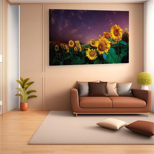Multicolor_16_X_24_Inch,_Pine_Wood_Framed_Canvas_Paintings_|_For_Home_Decor,_Ready_To_Wall_Hanging,_Premium_Painting_|_For_|_Bedroom,_Living_Room,_Office_Wall_Decoration_|_Wall_Art_Painting,_Ct2394