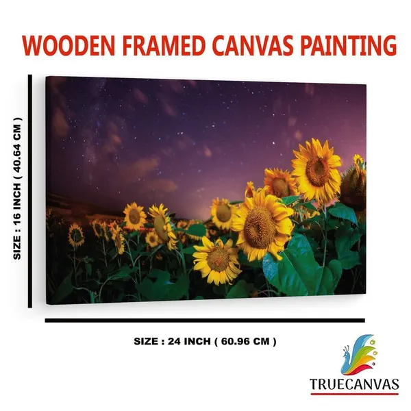 Multicolor_16_X_24_Inch,_Pine_Wood_Framed_Canvas_Paintings_|_For_Home_Decor,_Ready_To_Wall_Hanging,_Premium_Painting_|_For_|_Bedroom,_Living_Room,_Office_Wall_Decoration_|_Wall_Art_Painting,_Ct2394