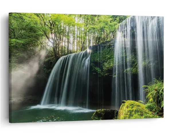 Multicolor_16_X_24_Inch,_Pine_Wood_Framed_Canvas_Paintings_|_For_Home_Decor,_Ready_To_Wall_Hanging,_Premium_Painting_|_For_|_Bedroom,_Living_Room,_Office_Wall_Decoration_|_Wall_Art_Painting,_Ct2395