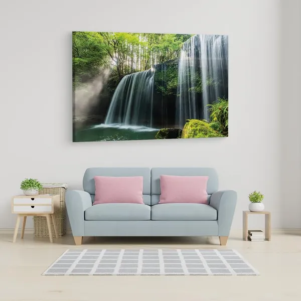 Multicolor_16_X_24_Inch,_Pine_Wood_Framed_Canvas_Paintings_|_For_Home_Decor,_Ready_To_Wall_Hanging,_Premium_Painting_|_For_|_Bedroom,_Living_Room,_Office_Wall_Decoration_|_Wall_Art_Painting,_Ct2395