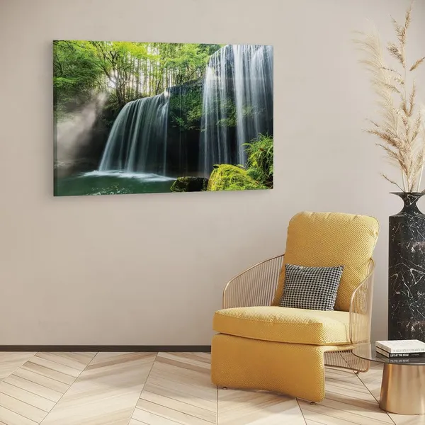 Multicolor_16_X_24_Inch,_Pine_Wood_Framed_Canvas_Paintings_|_For_Home_Decor,_Ready_To_Wall_Hanging,_Premium_Painting_|_For_|_Bedroom,_Living_Room,_Office_Wall_Decoration_|_Wall_Art_Painting,_Ct2395