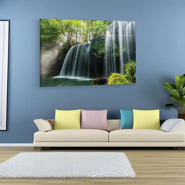 Multicolor_16_X_24_Inch,_Pine_Wood_Framed_Canvas_Paintings_|_For_Home_Decor,_Ready_To_Wall_Hanging,_Premium_Painting_|_For_|_Bedroom,_Living_Room,_Office_Wall_Decoration_|_Wall_Art_Painting,_Ct2395