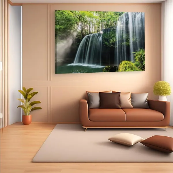 Multicolor_16_X_24_Inch,_Pine_Wood_Framed_Canvas_Paintings_|_For_Home_Decor,_Ready_To_Wall_Hanging,_Premium_Painting_|_For_|_Bedroom,_Living_Room,_Office_Wall_Decoration_|_Wall_Art_Painting,_Ct2395