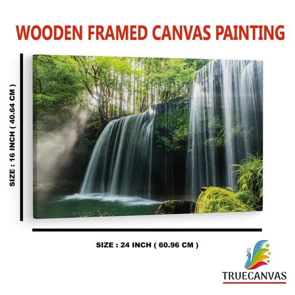Multicolor_16_X_24_Inch,_Pine_Wood_Framed_Canvas_Paintings_|_For_Home_Decor,_Ready_To_Wall_Hanging,_Premium_Painting_|_For_|_Bedroom,_Living_Room,_Office_Wall_Decoration_|_Wall_Art_Painting,_Ct2395