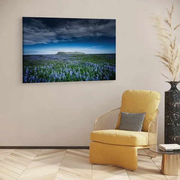 Multicolor_16_X_24_Inch,_Pine_Wood_Framed_Canvas_Paintings_|_For_Home_Decor,_Ready_To_Wall_Hanging,_Premium_Painting_|_For_|_Bedroom,_Living_Room,_Office_Wall_Decoration_|_Wall_Art_Painting,_Ct2396