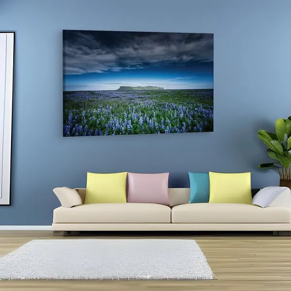 Multicolor_16_X_24_Inch,_Pine_Wood_Framed_Canvas_Paintings_|_For_Home_Decor,_Ready_To_Wall_Hanging,_Premium_Painting_|_For_|_Bedroom,_Living_Room,_Office_Wall_Decoration_|_Wall_Art_Painting,_Ct2396