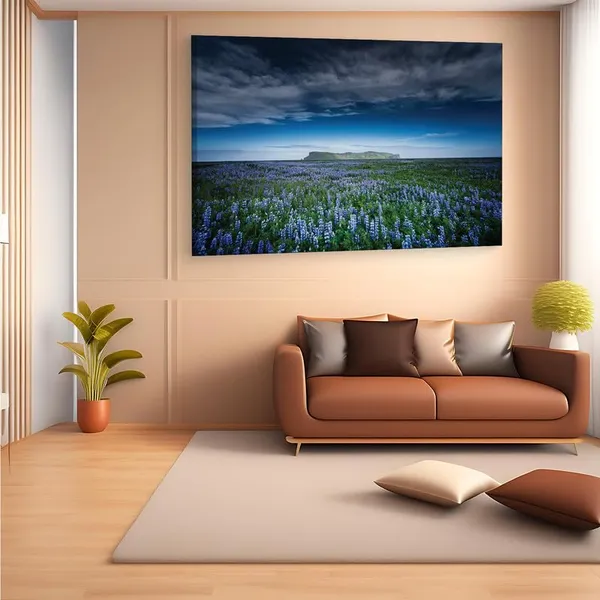 Multicolor_16_X_24_Inch,_Pine_Wood_Framed_Canvas_Paintings_|_For_Home_Decor,_Ready_To_Wall_Hanging,_Premium_Painting_|_For_|_Bedroom,_Living_Room,_Office_Wall_Decoration_|_Wall_Art_Painting,_Ct2396