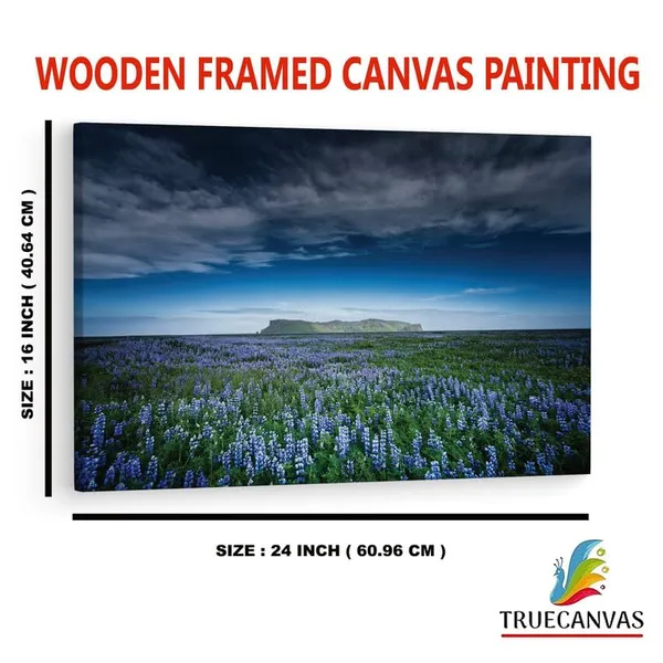 Multicolor_16_X_24_Inch,_Pine_Wood_Framed_Canvas_Paintings_|_For_Home_Decor,_Ready_To_Wall_Hanging,_Premium_Painting_|_For_|_Bedroom,_Living_Room,_Office_Wall_Decoration_|_Wall_Art_Painting,_Ct2396