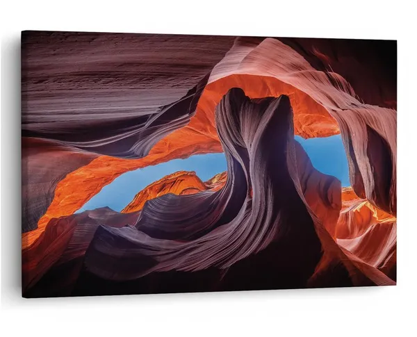 Multicolor_16_X_24_Inch,_Pine_Wood_Framed_Canvas_Paintings_|_For_Home_Decor,_Ready_To_Wall_Hanging,_Premium_Painting_|_For_|_Bedroom,_Living_Room,_Office_Wall_Decoration_|_Wall_Art_Painting,_Ct2397