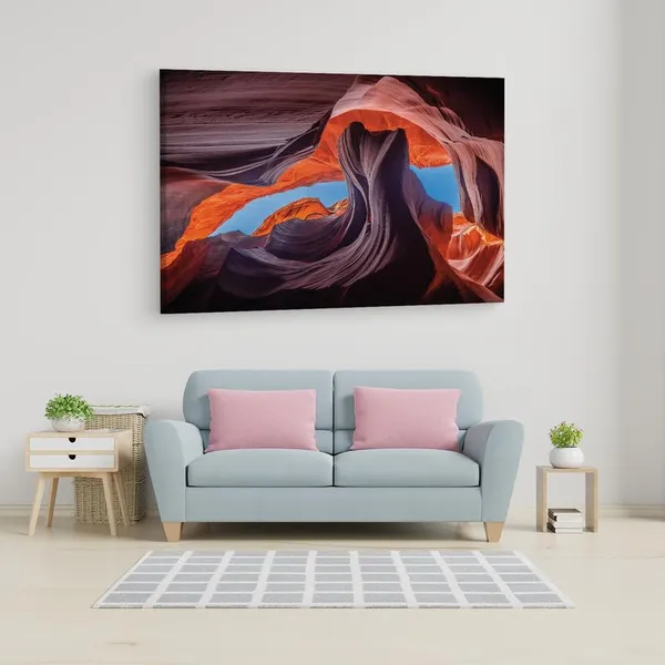 Multicolor_16_X_24_Inch,_Pine_Wood_Framed_Canvas_Paintings_|_For_Home_Decor,_Ready_To_Wall_Hanging,_Premium_Painting_|_For_|_Bedroom,_Living_Room,_Office_Wall_Decoration_|_Wall_Art_Painting,_Ct2397