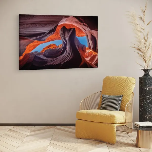Multicolor_16_X_24_Inch,_Pine_Wood_Framed_Canvas_Paintings_|_For_Home_Decor,_Ready_To_Wall_Hanging,_Premium_Painting_|_For_|_Bedroom,_Living_Room,_Office_Wall_Decoration_|_Wall_Art_Painting,_Ct2397