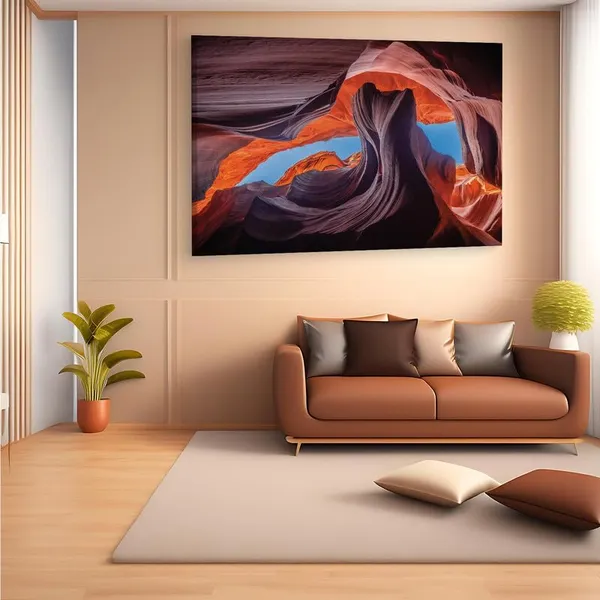 Multicolor_16_X_24_Inch,_Pine_Wood_Framed_Canvas_Paintings_|_For_Home_Decor,_Ready_To_Wall_Hanging,_Premium_Painting_|_For_|_Bedroom,_Living_Room,_Office_Wall_Decoration_|_Wall_Art_Painting,_Ct2397
