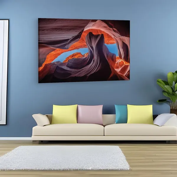 Multicolor_16_X_24_Inch,_Pine_Wood_Framed_Canvas_Paintings_|_For_Home_Decor,_Ready_To_Wall_Hanging,_Premium_Painting_|_For_|_Bedroom,_Living_Room,_Office_Wall_Decoration_|_Wall_Art_Painting,_Ct2397