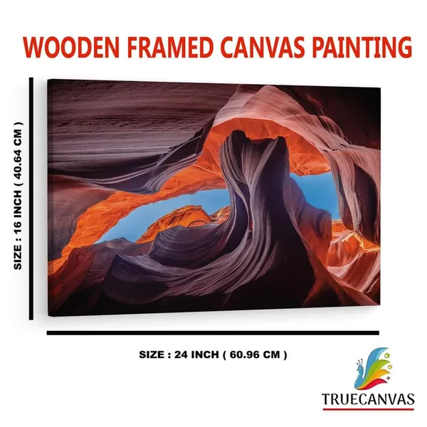 Multicolor_16_X_24_Inch,_Pine_Wood_Framed_Canvas_Paintings_|_For_Home_Decor,_Ready_To_Wall_Hanging,_Premium_Painting_|_For_|_Bedroom,_Living_Room,_Office_Wall_Decoration_|_Wall_Art_Painting,_Ct2397