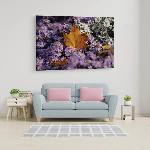 Multicolor_16_X_24_Inch,_Pine_Wood_Framed_Canvas_Paintings_|_For_Home_Decor,_Ready_To_Wall_Hanging,_Premium_Painting_|_For_|_Bedroom,_Living_Room,_Office_Wall_Decoration_|_Wall_Art_Painting,_Ct2398
