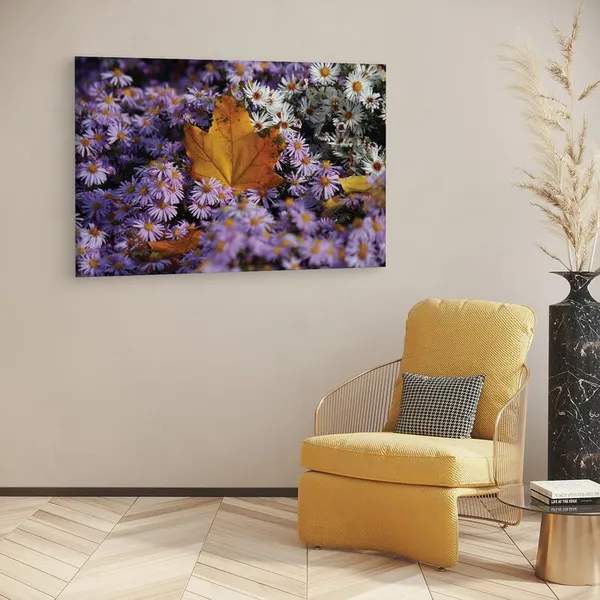 Multicolor_16_X_24_Inch,_Pine_Wood_Framed_Canvas_Paintings_|_For_Home_Decor,_Ready_To_Wall_Hanging,_Premium_Painting_|_For_|_Bedroom,_Living_Room,_Office_Wall_Decoration_|_Wall_Art_Painting,_Ct2398