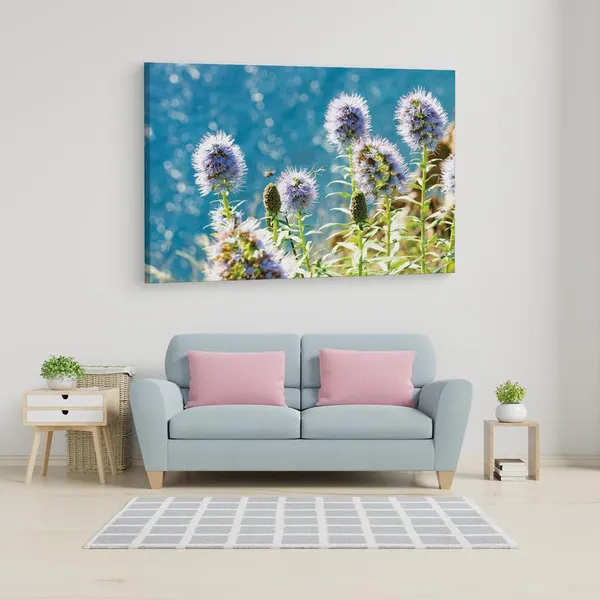 Multicolor_16_X_24_Inch,_Pine_Wood_Framed_Canvas_Paintings_|_For_Home_Decor,_Ready_To_Wall_Hanging,_Premium_Painting_|_For_|_Bedroom,_Living_Room,_Office_Wall_Decoration_|_Wall_Art_Painting,_Ct2399