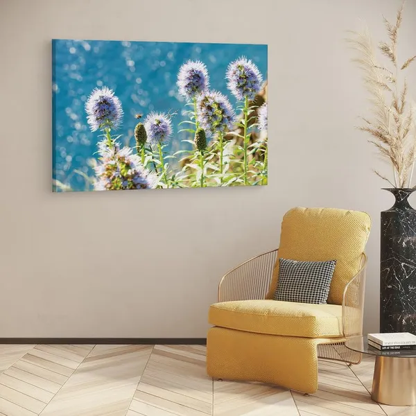 Multicolor_16_X_24_Inch,_Pine_Wood_Framed_Canvas_Paintings_|_For_Home_Decor,_Ready_To_Wall_Hanging,_Premium_Painting_|_For_|_Bedroom,_Living_Room,_Office_Wall_Decoration_|_Wall_Art_Painting,_Ct2399