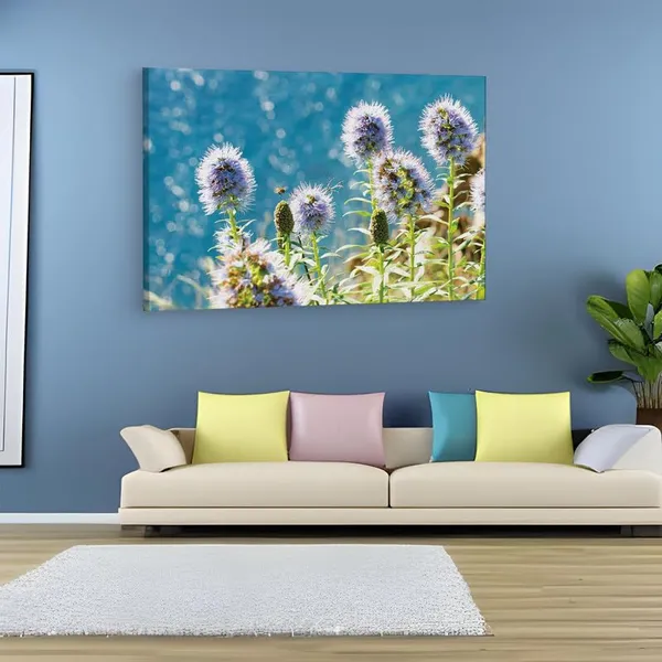 Multicolor_16_X_24_Inch,_Pine_Wood_Framed_Canvas_Paintings_|_For_Home_Decor,_Ready_To_Wall_Hanging,_Premium_Painting_|_For_|_Bedroom,_Living_Room,_Office_Wall_Decoration_|_Wall_Art_Painting,_Ct2399