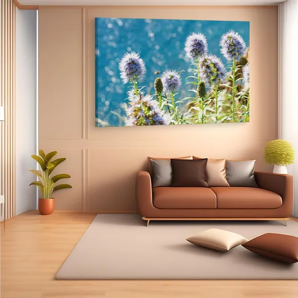 Multicolor_16_X_24_Inch,_Pine_Wood_Framed_Canvas_Paintings_|_For_Home_Decor,_Ready_To_Wall_Hanging,_Premium_Painting_|_For_|_Bedroom,_Living_Room,_Office_Wall_Decoration_|_Wall_Art_Painting,_Ct2399