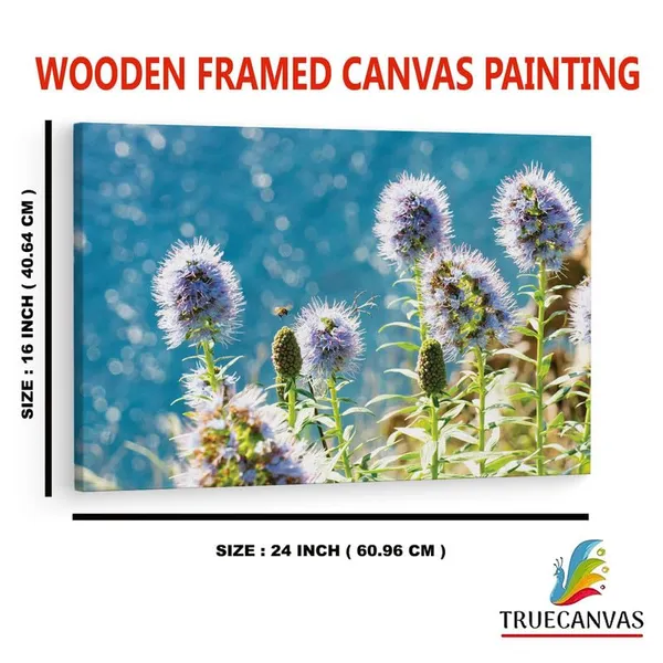 Multicolor_16_X_24_Inch,_Pine_Wood_Framed_Canvas_Paintings_|_For_Home_Decor,_Ready_To_Wall_Hanging,_Premium_Painting_|_For_|_Bedroom,_Living_Room,_Office_Wall_Decoration_|_Wall_Art_Painting,_Ct2399