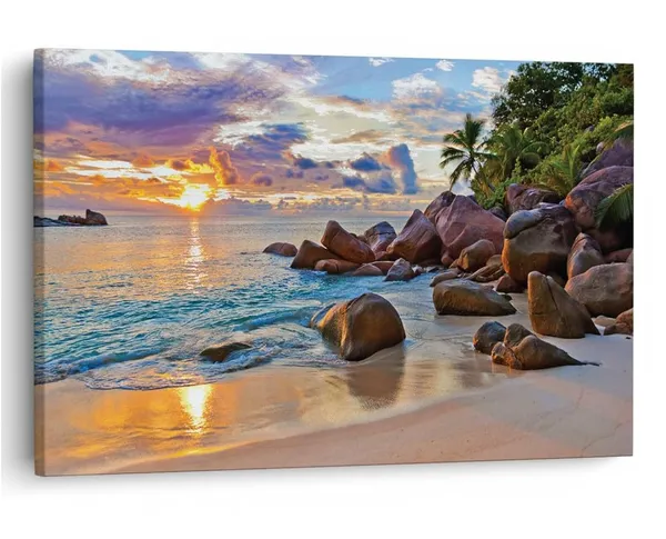 Multicolor_16_X_24_Inch,_Pine_Wood_Framed_Canvas_Paintings_|_For_Home_Decor,_Ready_To_Wall_Hanging,_Premium_Painting_|_For_|_Bedroom,_Living_Room,_Office_Wall_Decoration_|_Wall_Art_Painting,_Ct2400