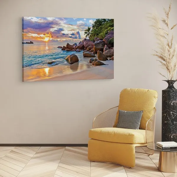 Multicolor_16_X_24_Inch,_Pine_Wood_Framed_Canvas_Paintings_|_For_Home_Decor,_Ready_To_Wall_Hanging,_Premium_Painting_|_For_|_Bedroom,_Living_Room,_Office_Wall_Decoration_|_Wall_Art_Painting,_Ct2400
