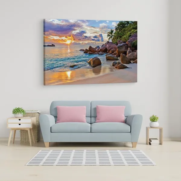 Multicolor_16_X_24_Inch,_Pine_Wood_Framed_Canvas_Paintings_|_For_Home_Decor,_Ready_To_Wall_Hanging,_Premium_Painting_|_For_|_Bedroom,_Living_Room,_Office_Wall_Decoration_|_Wall_Art_Painting,_Ct2400