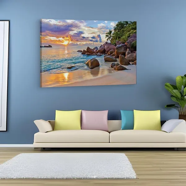 Multicolor_16_X_24_Inch,_Pine_Wood_Framed_Canvas_Paintings_|_For_Home_Decor,_Ready_To_Wall_Hanging,_Premium_Painting_|_For_|_Bedroom,_Living_Room,_Office_Wall_Decoration_|_Wall_Art_Painting,_Ct2400