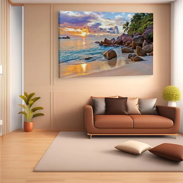 Multicolor_16_X_24_Inch,_Pine_Wood_Framed_Canvas_Paintings_|_For_Home_Decor,_Ready_To_Wall_Hanging,_Premium_Painting_|_For_|_Bedroom,_Living_Room,_Office_Wall_Decoration_|_Wall_Art_Painting,_Ct2400