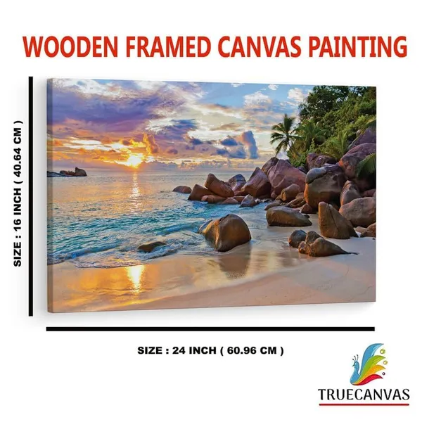 Multicolor_16_X_24_Inch,_Pine_Wood_Framed_Canvas_Paintings_|_For_Home_Decor,_Ready_To_Wall_Hanging,_Premium_Painting_|_For_|_Bedroom,_Living_Room,_Office_Wall_Decoration_|_Wall_Art_Painting,_Ct2400