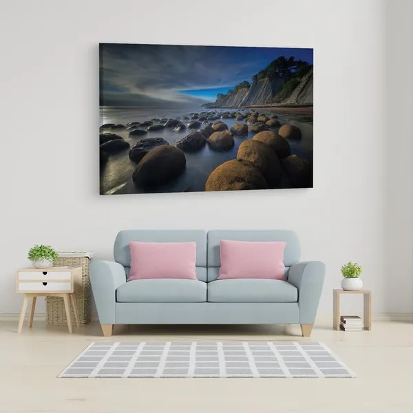 Multicolor_16_X_24_Inch,_Pine_Wood_Framed_Canvas_Paintings_|_For_Home_Decor,_Ready_To_Wall_Hanging,_Premium_Painting_|_For_|_Bedroom,_Living_Room,_Office_Wall_Decoration_|_Wall_Art_Painting,_Ct2401