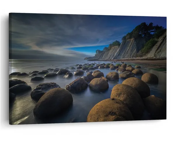 Multicolor_16_X_24_Inch,_Pine_Wood_Framed_Canvas_Paintings_|_For_Home_Decor,_Ready_To_Wall_Hanging,_Premium_Painting_|_For_|_Bedroom,_Living_Room,_Office_Wall_Decoration_|_Wall_Art_Painting,_Ct2401