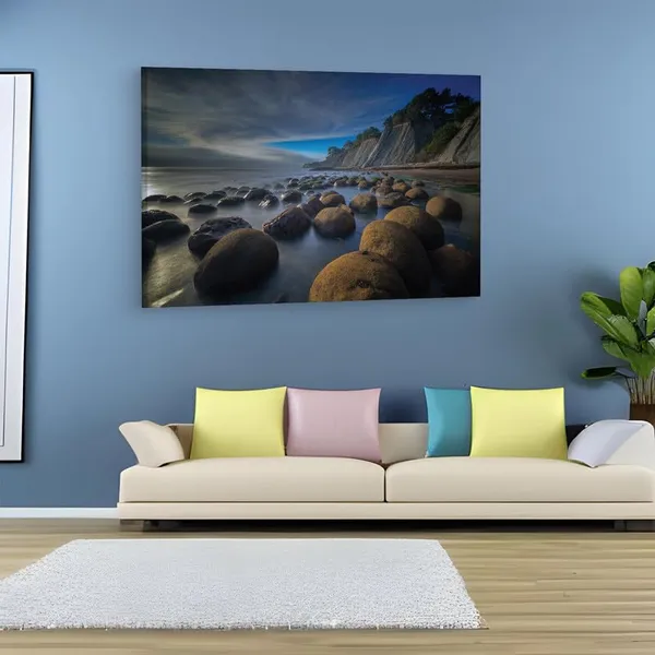 Multicolor_16_X_24_Inch,_Pine_Wood_Framed_Canvas_Paintings_|_For_Home_Decor,_Ready_To_Wall_Hanging,_Premium_Painting_|_For_|_Bedroom,_Living_Room,_Office_Wall_Decoration_|_Wall_Art_Painting,_Ct2401