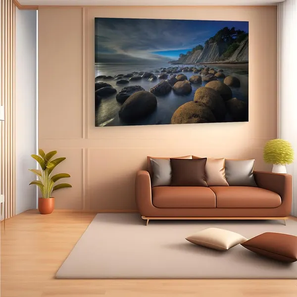 Multicolor_16_X_24_Inch,_Pine_Wood_Framed_Canvas_Paintings_|_For_Home_Decor,_Ready_To_Wall_Hanging,_Premium_Painting_|_For_|_Bedroom,_Living_Room,_Office_Wall_Decoration_|_Wall_Art_Painting,_Ct2401