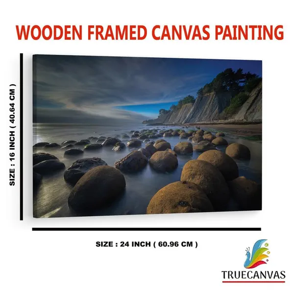 Multicolor_16_X_24_Inch,_Pine_Wood_Framed_Canvas_Paintings_|_For_Home_Decor,_Ready_To_Wall_Hanging,_Premium_Painting_|_For_|_Bedroom,_Living_Room,_Office_Wall_Decoration_|_Wall_Art_Painting,_Ct2401