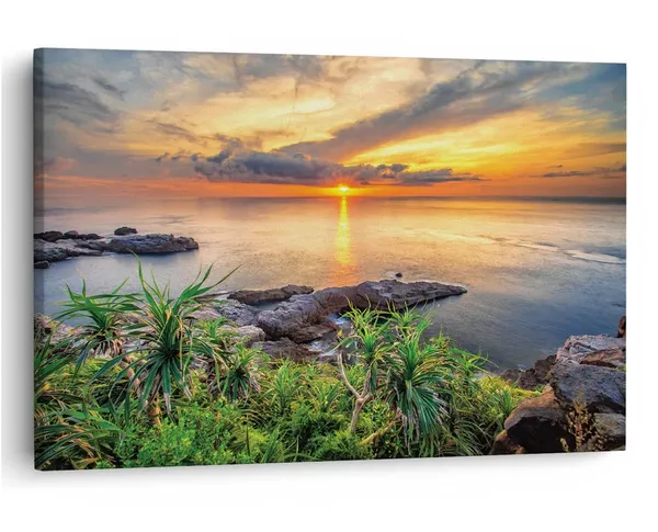 Multicolor_16_X_24_Inch,_Pine_Wood_Framed_Canvas_Paintings_|_For_Home_Decor,_Ready_To_Wall_Hanging,_Premium_Painting_|_For_|_Bedroom,_Living_Room,_Office_Wall_Decoration_|_Wall_Art_Painting,_Ct2402